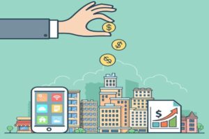 India's real estate equity inflows hit record $8.5 billion in H1 2026, up 32% YoY: CBRE