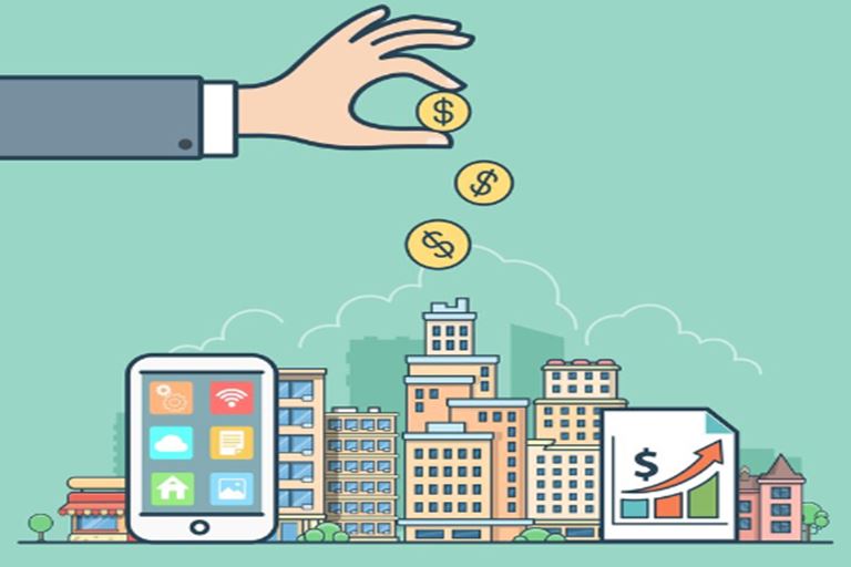 India's real estate equity inflows hit record $8.5 billion in H1 2026, up 32% YoY: CBRE