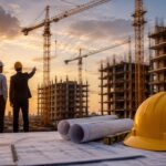 Centre grants four-month extension for RERA project completion amid West Asia supply chain disruptions