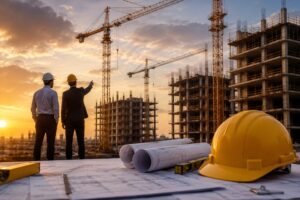 Centre grants four-month extension for RERA project completion amid West Asia supply chain disruptions