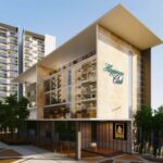 SNN Estates launches new phase of Felicity after strong demand, targets Rs 1,000 crore revenue