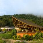 The Leela opens nature-inspired Forest Sanctuary in Coorg