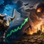 India's growth story intact, but West Asia crisis and El Niño may trigger market volatility: PL Capital