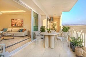 Premium housing drives India's residential market while affordable homes lose share