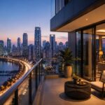 Luxury home sales in Mumbai hit all time half-year high of Rs 18,512 crore: Report