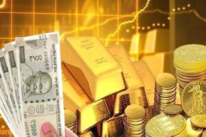 Bank gold loans set for further growth, backed by conservative lending