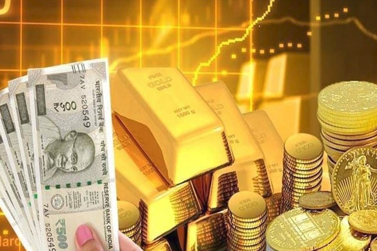 Bank gold loans set for further growth, backed by conservative lending