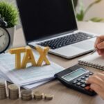 Record 7.5 crore ITRs filed for AY 2026-27; filing deadline ends tonight