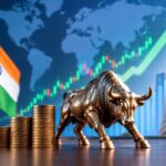 India could be the next big long term equity bet: Abakkus Investment Managers