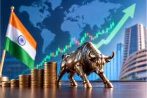 India could be the next big long term equity bet: Abakkus Investment Managers