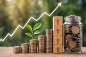 Equity MF inflows moderate in July, but retail appetite for small-caps stays strong