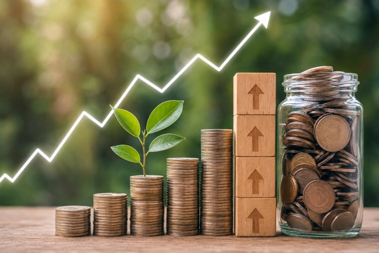 Equity MF inflows moderate in July, but retail appetite for small-caps stays strong