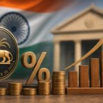 RBI's dovish pause leaves the door open for a December rate hike: Bank of Baroda
