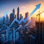 Indian real estate to remain resilient despite West Asia crisis: CareEdge Ratings
