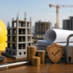 Surety Bonds gain ground in EPC sector, but new credit risks emerge