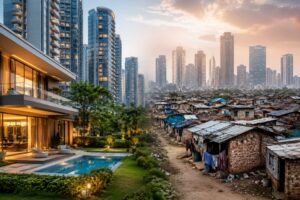India’s Housing Market Turns Premium as Affordable Segment Loses Ground: CareEdge