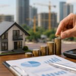 How to make smart use of property payment plans without stretching your finances