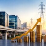 Indian REITs remain resilient amid geopolitical uncertainty: CareEdge Ratings