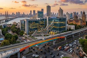 Indian securitisation market set to stay resilient as asset mix widens