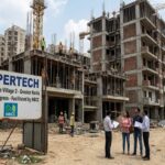 NBCC seeks SC nod to bypass RERA hurdles in completing 16 Supertech projects