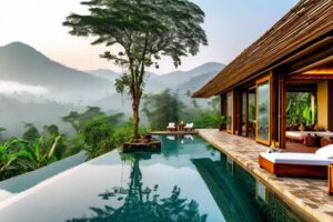 Chalet Hotels eyes 5,500 keys by FY30 as it expands beyond asset ownership