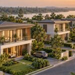 Embassy launches 85-acre Bengaluru township, targets Rs 4,500 cr revenue