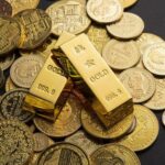 Gold remains a long-term favourite, while silver outlook stays positive: Emkay Wealth Management