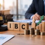 IBC recoveries yet to show meaningful improvement despite expectations of faster resolutions: Ind-Ra