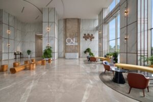 ONE Atmosphere Suites opens in Gurugram, targets business and long-stay travellers