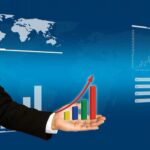 Earnings, valuations and global cues to drive Indian markets: Bajaj AMC
