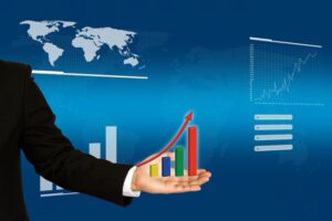 Earnings, valuations and global cues to drive Indian markets: Bajaj AMC