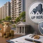 UP RERA approves 13 projects worth Rs 2,380 crore across six districts