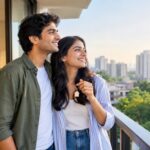 Gen Z Enters Home Loan Market: Borrowers Aged 25-30 Rise 86 Per Cent In Two Years: Kotak Mahindra Bank