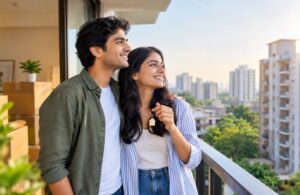 Gen Z Enters Home Loan Market: Borrowers Aged 25-30 Rise 86 Per Cent In Two Years: Kotak Mahindra Bank