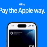 Apple Pay comes to India with Axis Bank credit cards