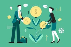 NFO Launch: Axis MF launches Low Volatility 50 Index Fund