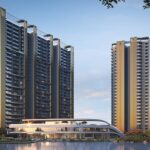 M3M India emerges highest bidder for 12.5-acre Noida plot at Rs 1,850 crore