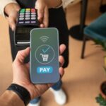 UPI MDR: What the new 0.4% charge means for merchants, tax deductions and TDS