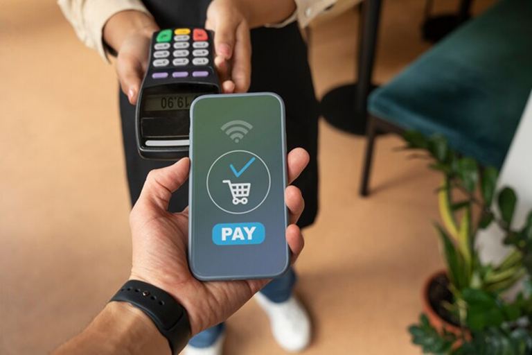 UPI MDR: What the new 0.4% charge means for merchants, tax deductions and TDS