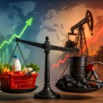 Inflation broadens as food, energy prices rise; September CPI seen at 5%: Ind-Ra