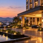 Hotel investments in India jump 197% to $497 mn in H1 2026: JLL