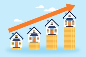 Institutional real estate investments rise 39% to $5.9 bn in Jan-Sep 2026: Colliers