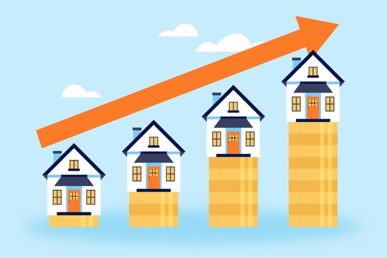Institutional real estate investments rise 39% to $5.9 bn in Jan-Sep 2026: Colliers
