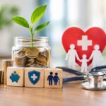 PFRDA launches NPS Swasthya to link retirement savings with health cover
