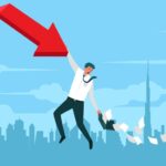 India’s real estate PE investment drops to six-year low in 9M 2026: Knight Frank
