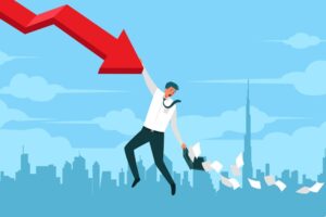 India’s real estate PE investment drops to six-year low in 9M 2026: Knight Frank