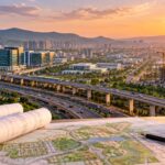 Pune’s growth story needs a planning strategy to match