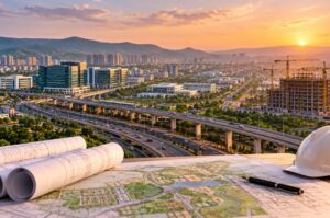 Pune’s growth story needs a planning strategy to match