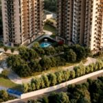 WAL Developments unveils 416-unit wellness housing project in Gurugram’s Sector 92