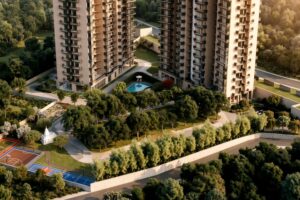 WAL Developments unveils 416-unit wellness housing project in Gurugram’s Sector 92